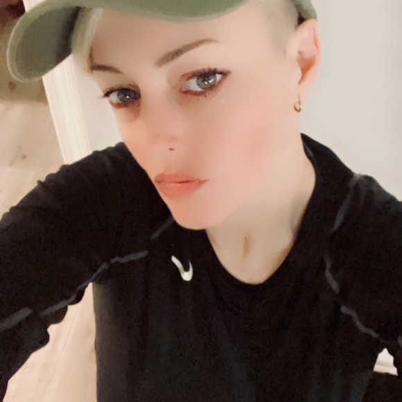 Meet your Posher, Danny - Picture 1 of 1